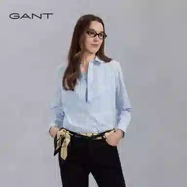 GANT