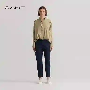 GANT