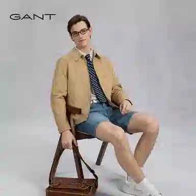 GANT