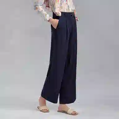 GANT