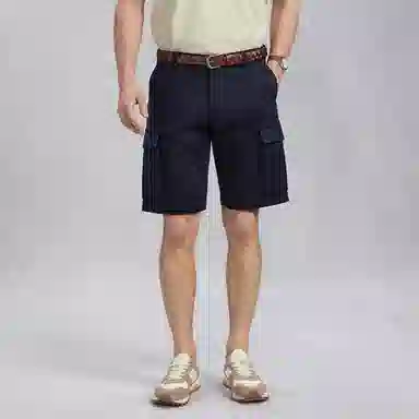 GANT