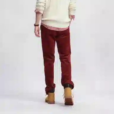 GANT