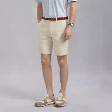 GANT