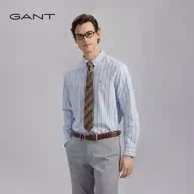 GANT