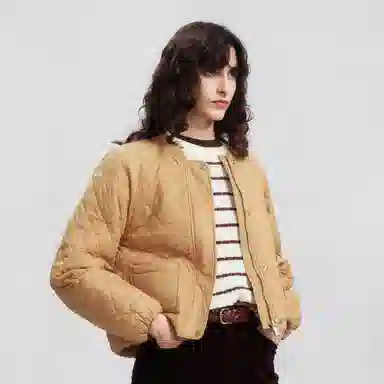 GANT