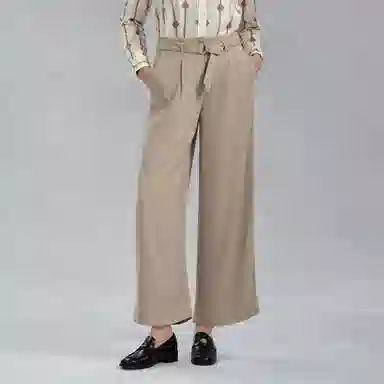 GANT