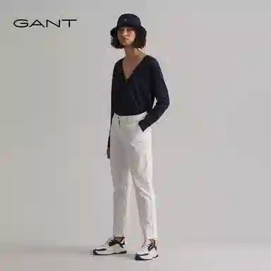GANT