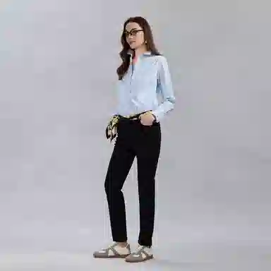 GANT