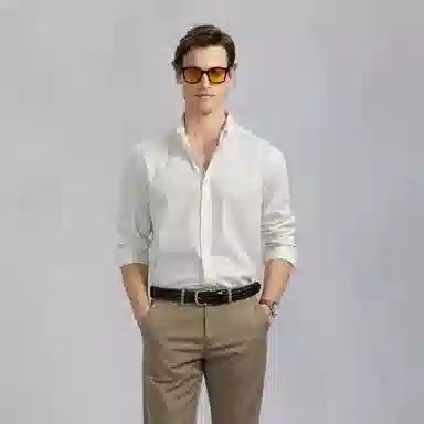 GANT