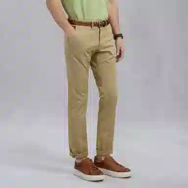 GANT