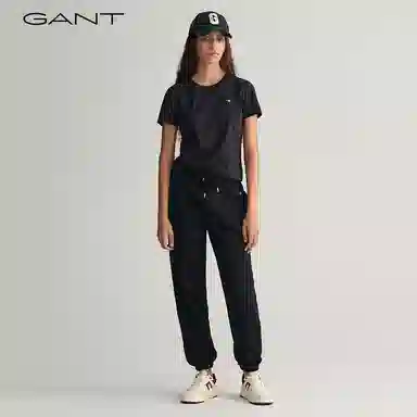 GANT