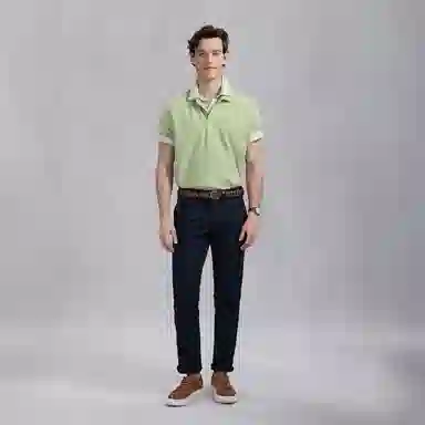 GANT Polo