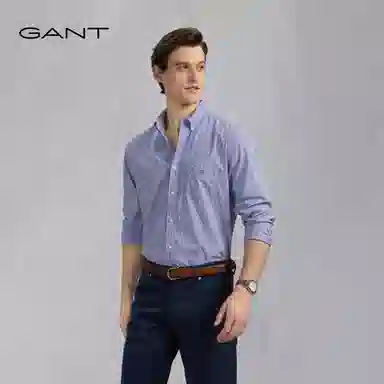 GANT