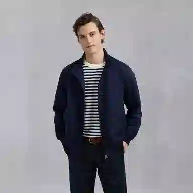 GANT