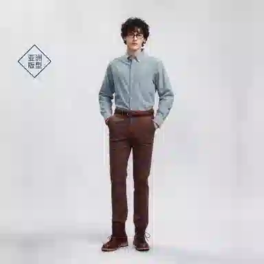 GANT 25