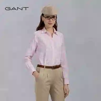 GANT
