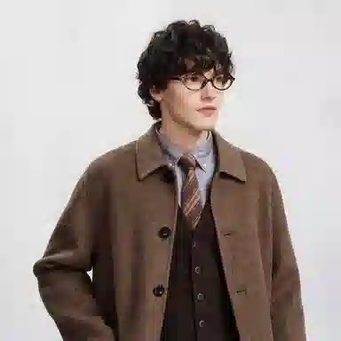 GANT