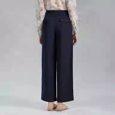 GANT