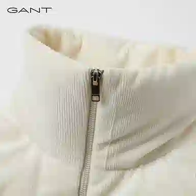 GANT