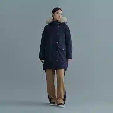 GANT