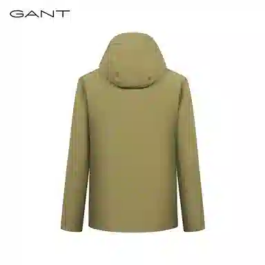 GANT
