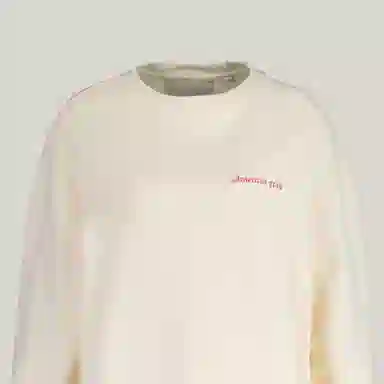 GANT