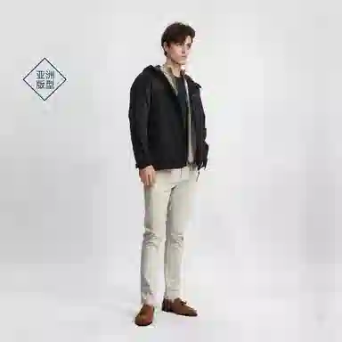 GANT