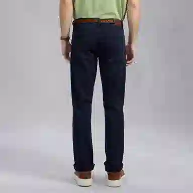 GANT