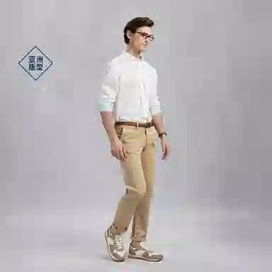 GANT