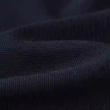 GANT POLOPolo