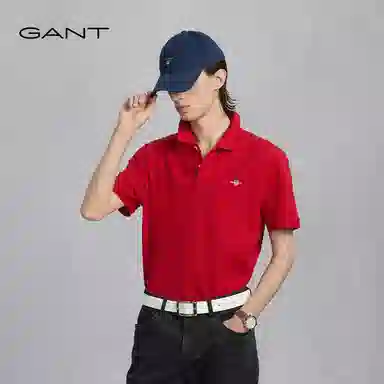 GANT POLOPolo