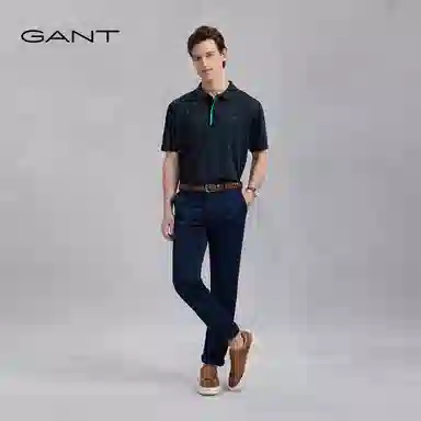 GANT