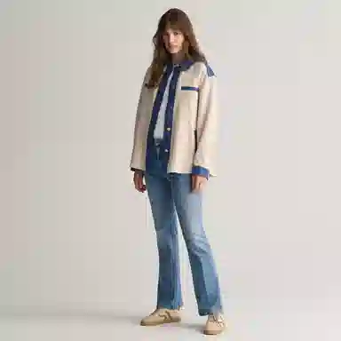 GANT