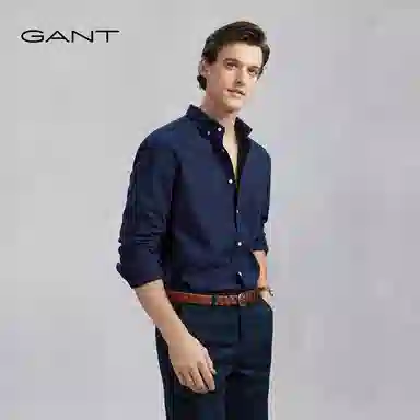 GANT