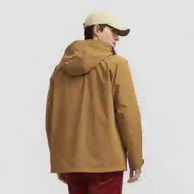 GANT