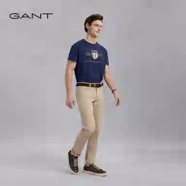 GANT