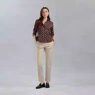 GANT