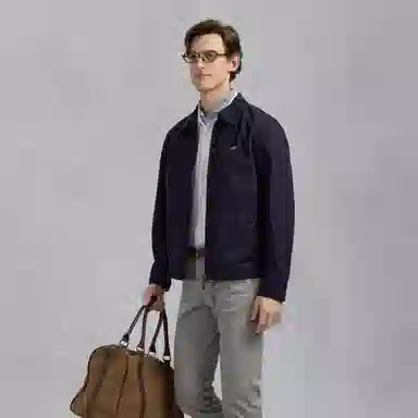 GANT