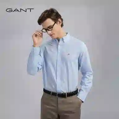 GANT