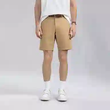 GANT