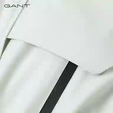 GANT