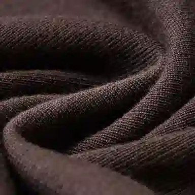 GANT Polo