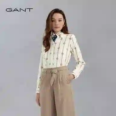 GANT
