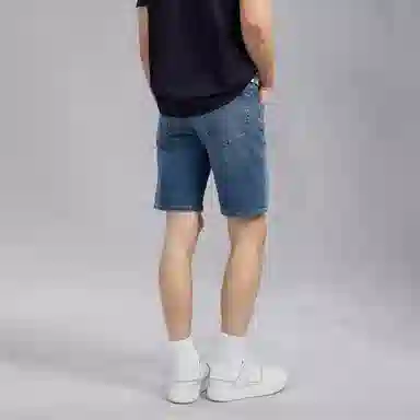 GANT