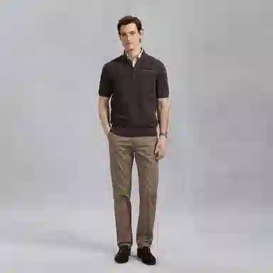 GANT Polo