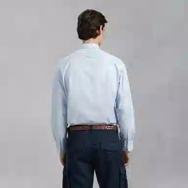 GANT