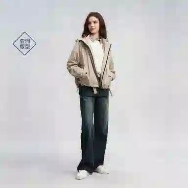 GANT