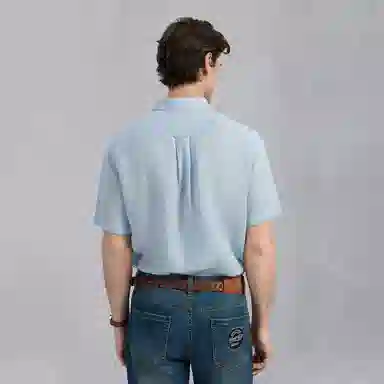 GANT
