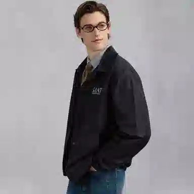 GANT LOGO