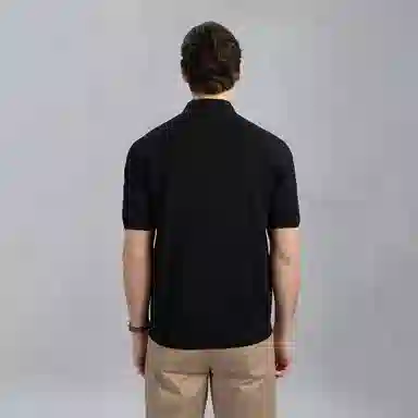 GANT Polo